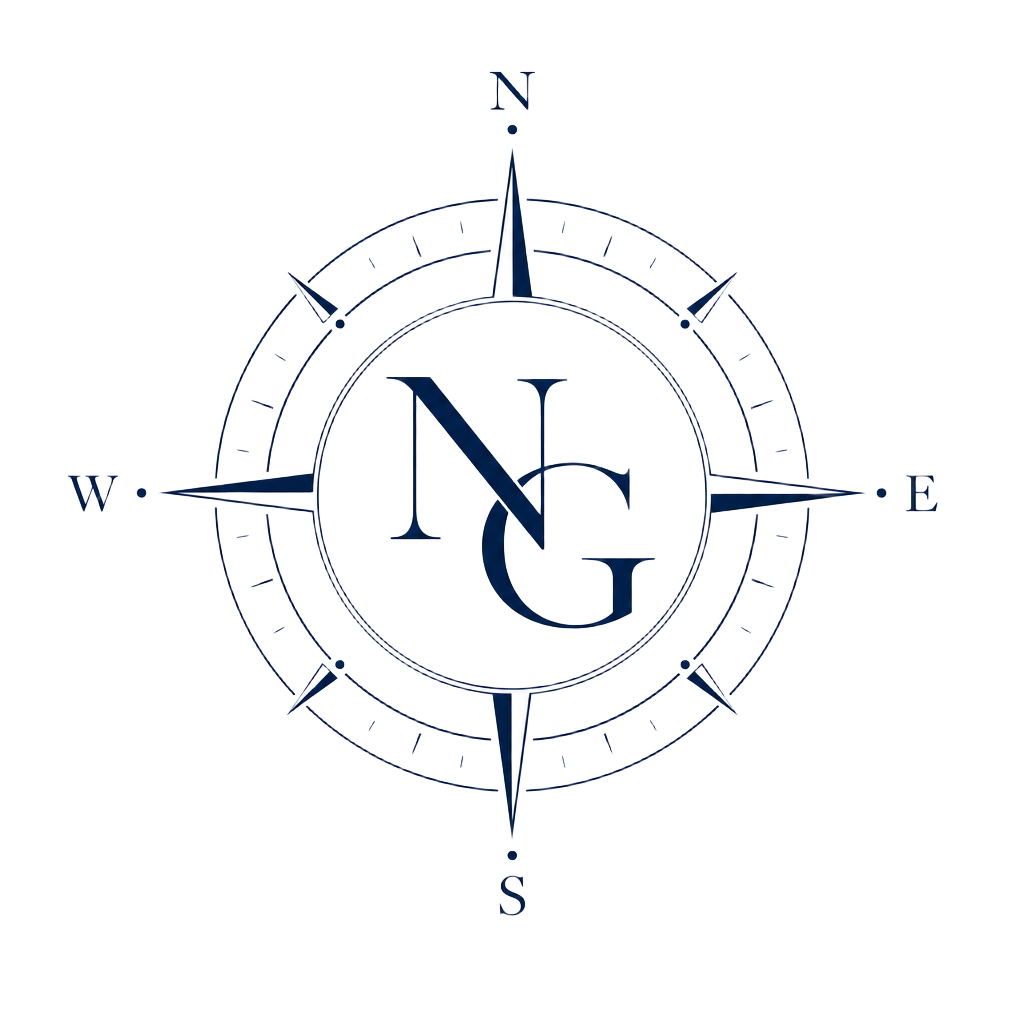 Nexus O' Global